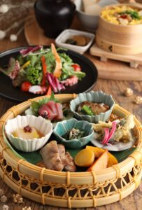 【福島県相馬市・いわき市】福島海産物応援フェア開催！都内あえん店舗で味わう常磐ものの魅力