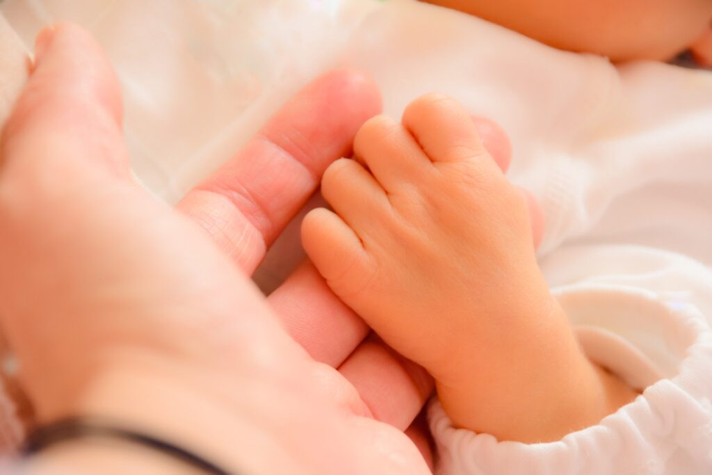 福島、人口減少の深淵―危機に立ち向かう我々の最後のチャンス