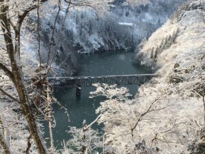 福島県「来て割」で行くべきおすすめスポット5選！