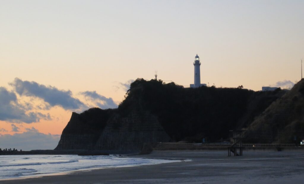いわき市能登半島地震義援金開始 東日本大震災の恩返し公共施設２８カ所設置へ
