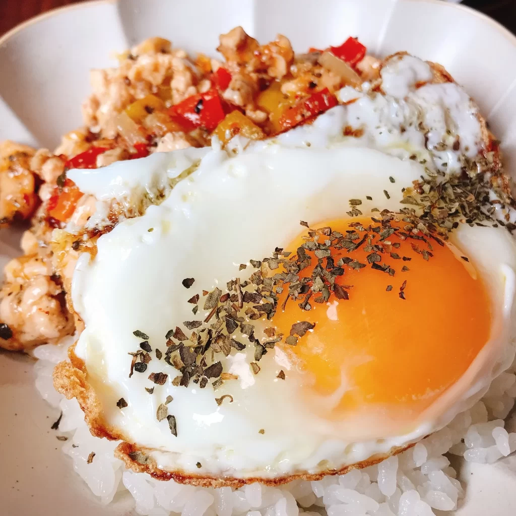 【福島県猪苗代町】吾妻食品「うまくて生姜ねぇ!!」シリーズの新商品「じみーに辛い。うまくて生姜ねぇ!!」が美味しすぎて半端ねぇ!!