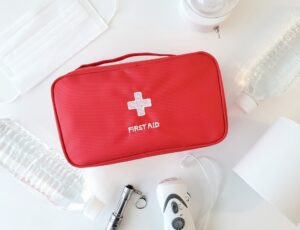 東日本大震災以降、日本を揺るがす大地震の記録！30回以上の地震で見る備えの重要性