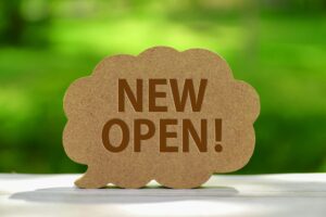 【福島県いわき市】小名浜に生どら焼き専門店「木蓮」がオープン!