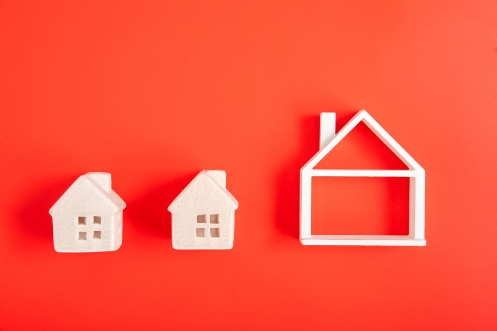 【2024年最新】空き巣対策と空き巣が嫌がる・狙われにくい家の秘訣！前兆・件数・検挙率を徹底解説