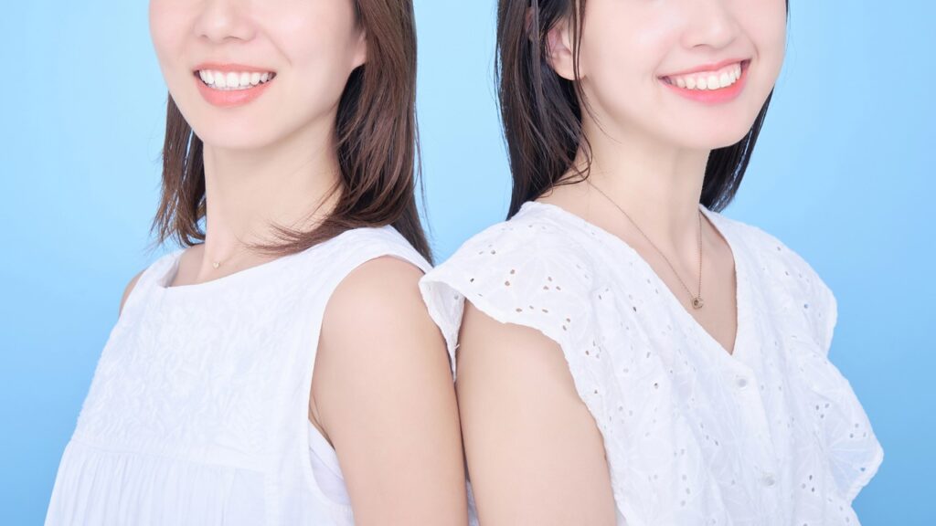 【福島県郡山市】ATi郡山に日本初のセルフホワイトニング専門店「ホワイトニングバー」がオープン！郡山初出店！