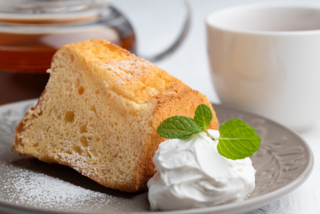 【福島県福島市】工場直売所が福島市笹木野にオープン！ミナモカフェ ファクトリー店