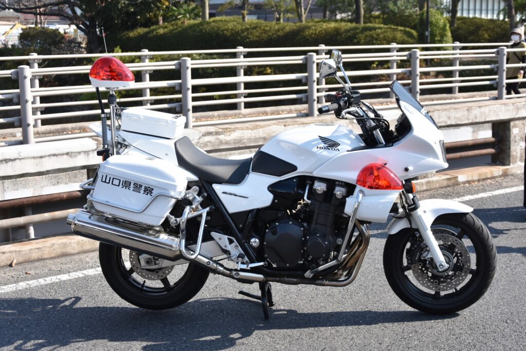 【福島県いわき市】いわき南警察署の110番の日イベント！楽しく学ぼう安全のコツ