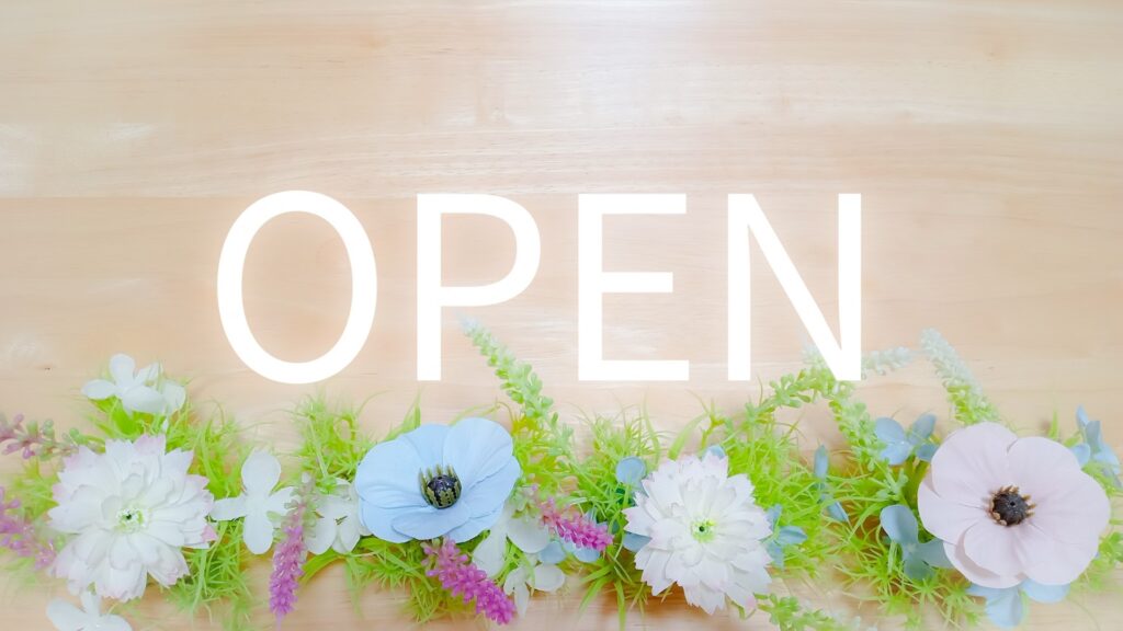 【福島県いわき市】「yo おはぎと癒しごはん」で至福のランチ＆ディナー！自家製あんこのおはぎと癒しのごはんが楽しめる穴場スポット