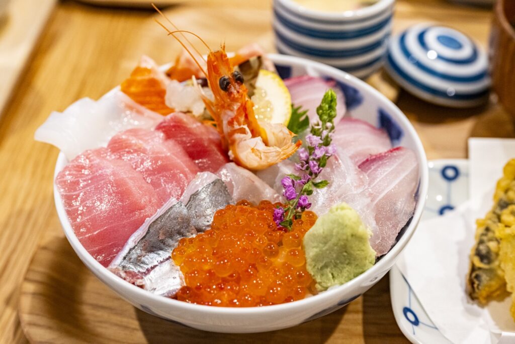 【福島県いわき市】隠れグルメスポット 穴場店5選【2024年最新版】