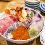 【福島県いわき市】隠れグルメスポット 穴場店5選【2024年最新版】