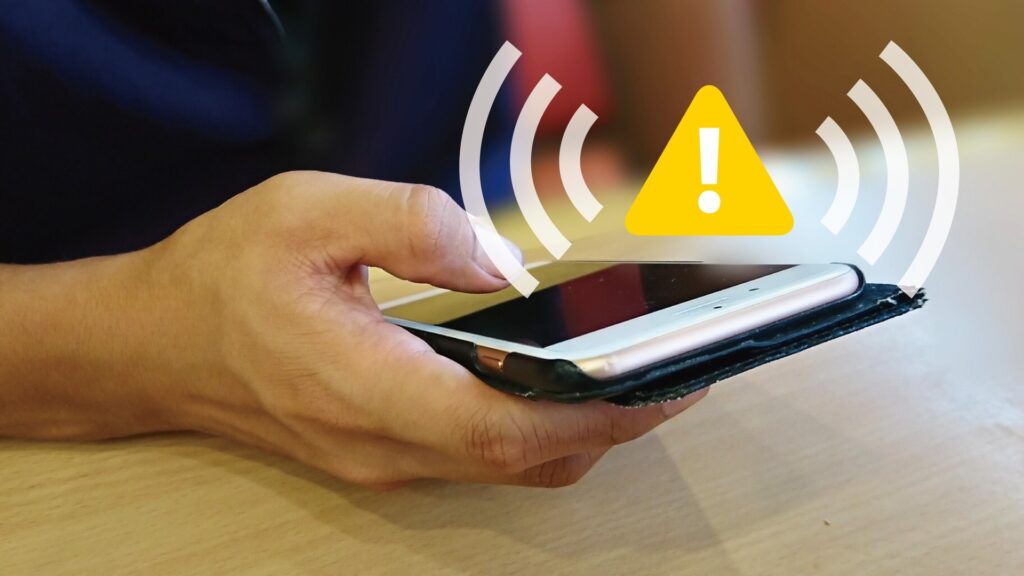 「POLICEメールふくしま」が10万人突破！防犯に役立つメール配信！10万人が選んだ安心の情報源