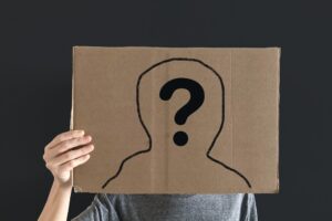 災害時、SNS上のフェイクニュースから身を守る方法－防災行動ガイド