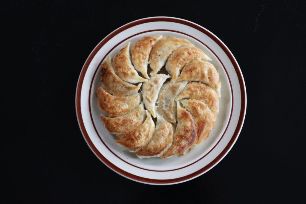 【福島県郡山市】餃子専門店『味さと 久留米店』が2024年1月末をもって長期休業に！おいしいエゴマ餃子を堪能するラストチャンス