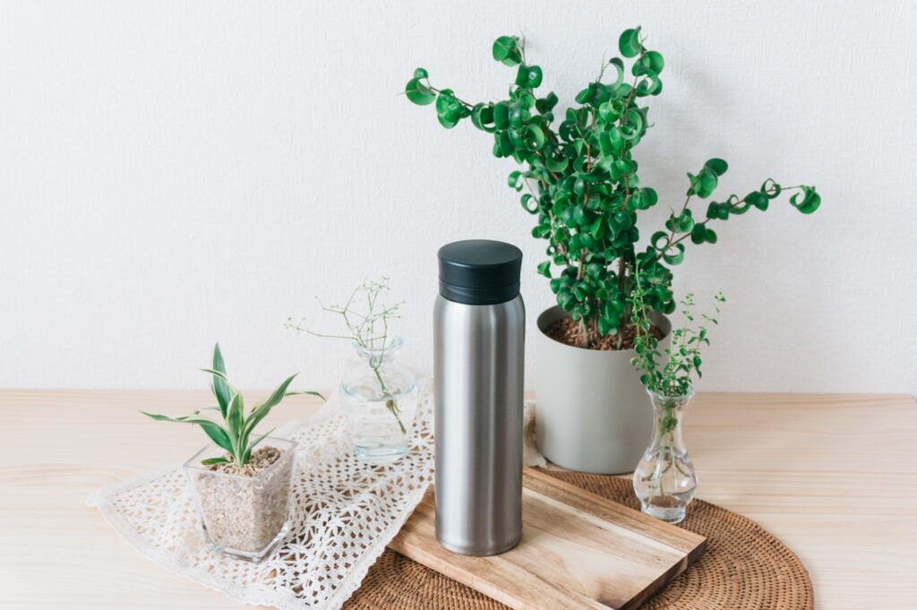 【福島県いわき市】地球に優しいアイデアを発見！第4回サステナブルマーケットが開催されます