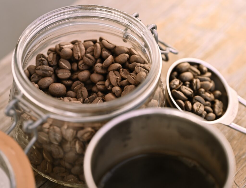 【福島県】Sons(サンズ) - いわき市小名浜で輝く自家焙煎珈琲店！27年の歴史が紡ぐこだわりと味わい