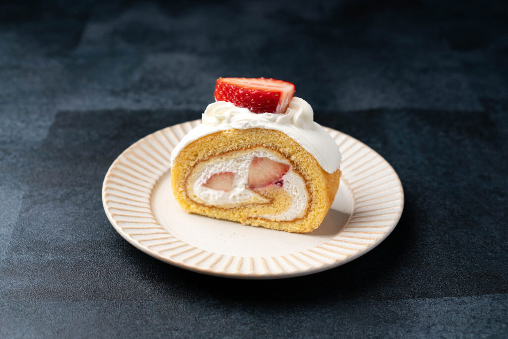 福島の味覚が集結！「PREMIUMゆうやけベリー」初登場の玉川高島屋フェア