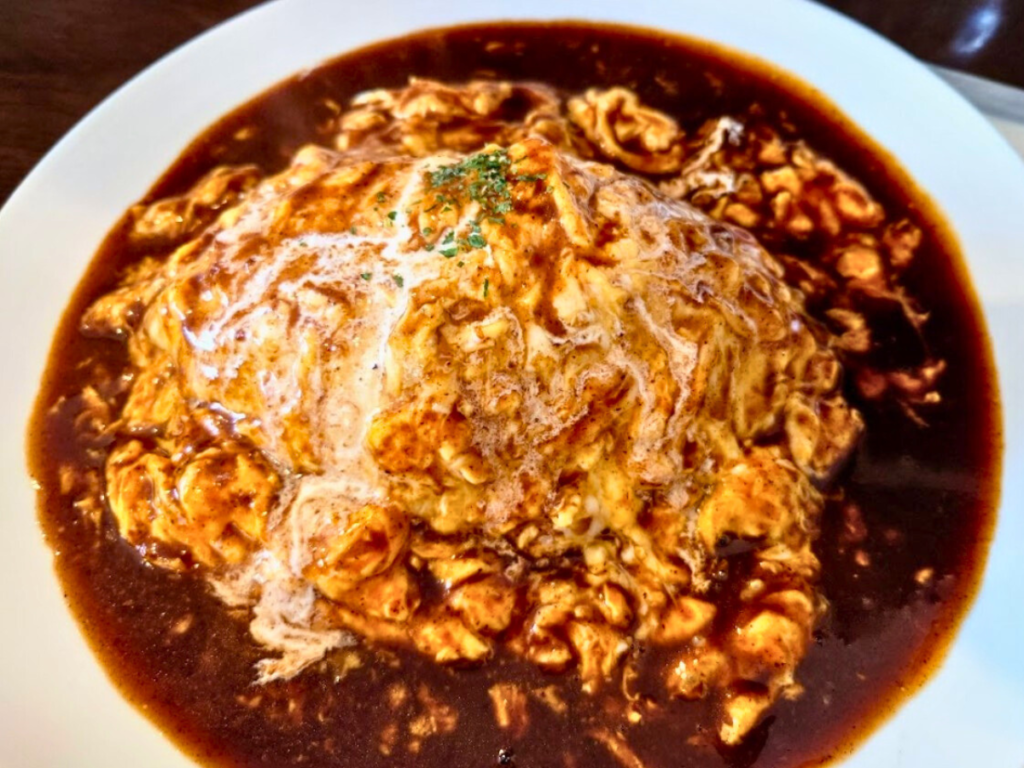 福島の愛され食堂、ここに集結！ふくしまShow「愛され食堂SP 第4弾」で紹介された注目店18選