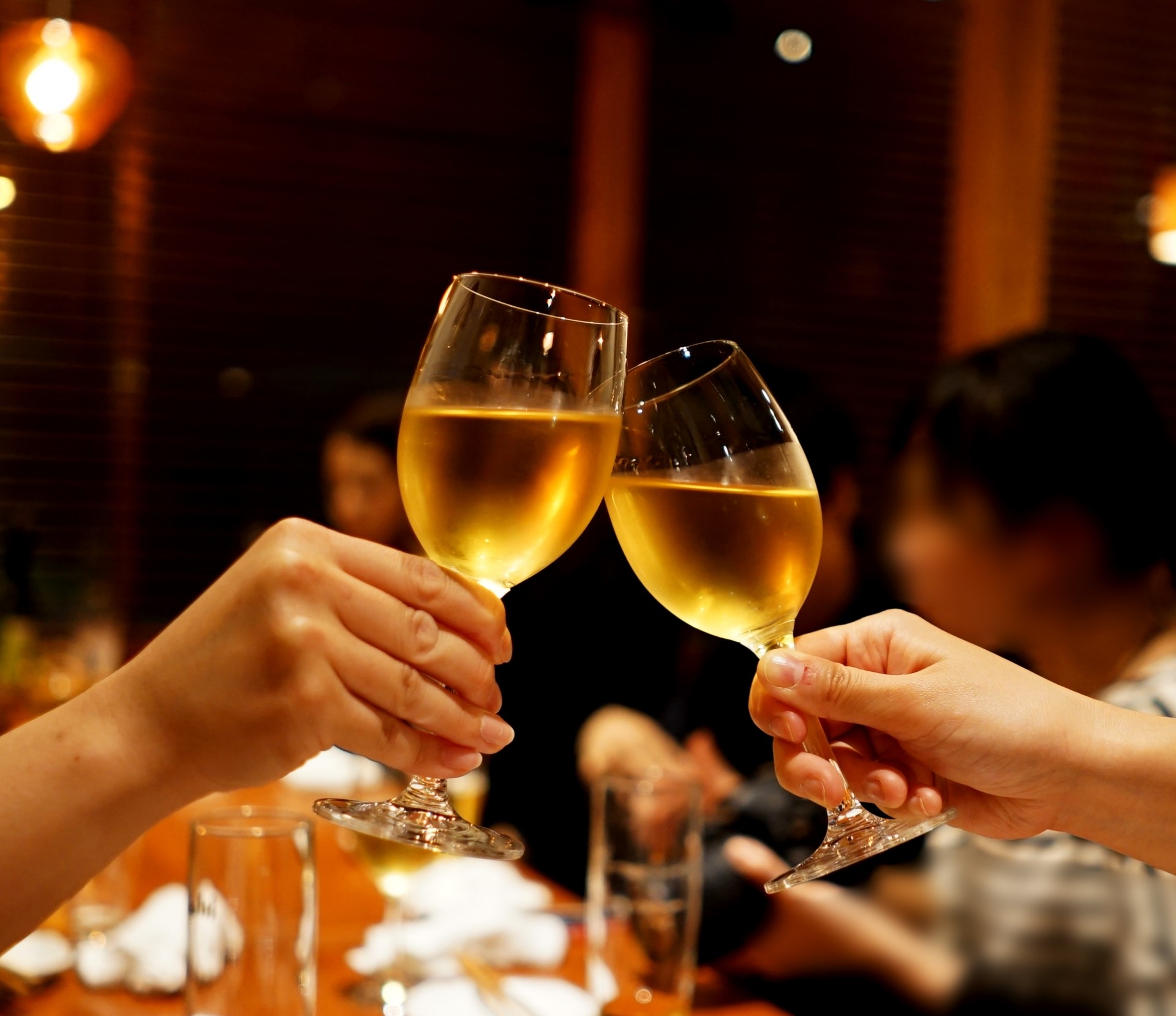 日本酒とワインで福島を応援！復興支援「ゆめ・まちGLASS to HAPPY 2024 福島編」開催