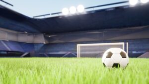 ＪＡグループ茨城サンクスマッチ｜2024水戸ホーリーホック vs. いわきFC開催！やさい詰め放題も！