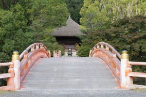 福島県全国旅行支援 「来て割」じゃらん2月1日10時スタート