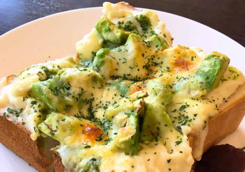 【福島県いわき市】オードリー好き必見！カフェ「Cafe Audrey Style」で優雅なひとときを