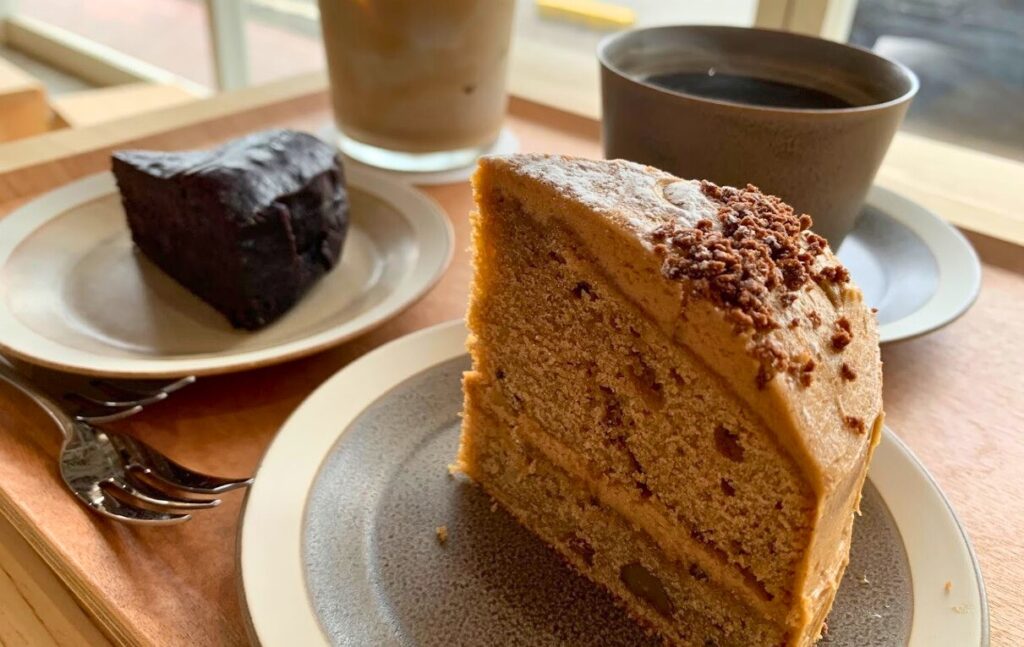 【福島県いわき市】いわきで話題沸騰！アパレル、雑貨、サロンとカフェが融合した新感覚スポット「MATRA (マトラ)」