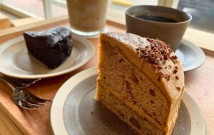 【福島県いわき市】いわきで話題沸騰!アパレル、雑貨、サロンとカフェが融合した新感覚スポット「MATRA (マトラ)」