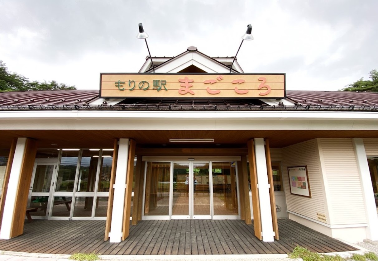 【福島県飯舘村】第二回「ワクワクマルシェ」 開催!オラホの6次化商品で飯館村をあたたかく彩る日