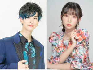 【福島県いわき市】いわき芸術文化交流館アリオスで、松浦航大×よよよちゃん 歌まねジョイントコンサート開催