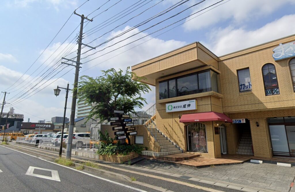 【いわき市で28年間愛された老舗】PINK HOUSE (ピンクハウス) いわき路面店が閉店！