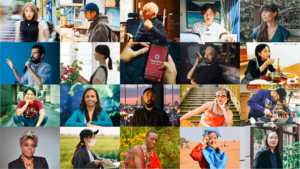 未来への扉を開く！福島県教育委員会とInspire Highが連携し、不登校児童生徒の継続的なサポートとオンライン学習で可能性を広げる