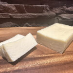 楽天トラベルスーパーセールがホテルや温泉宿が半額 ふるさと納税クーポンで最大30%OFF