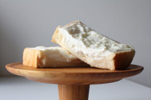 春爛漫!パン好き必見!福島県「クリームボックス」も登場!枚方T-SITEで「WE LOVE BAKERY!」開催