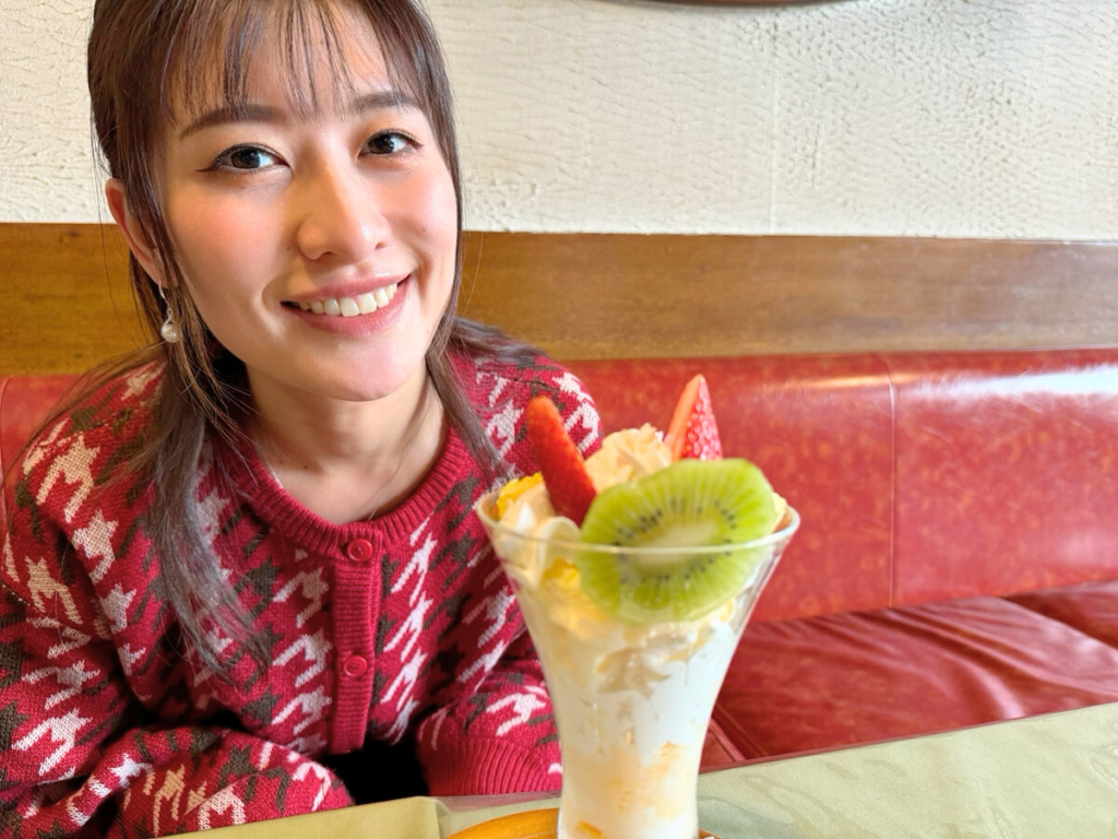 【いわき市】小名浜の隠れ家カフェ「ぷちぷらんす」で珍しい「タラコピラフ」を堪能！