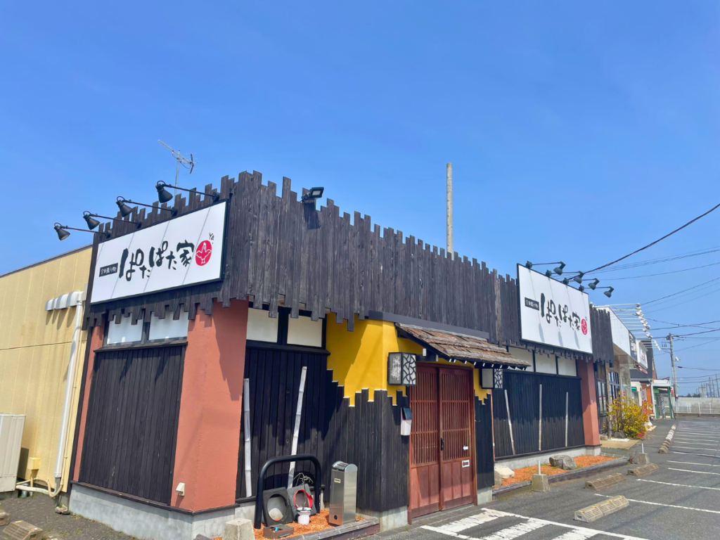 全国各地の名物鶏料理が楽しめる！「全国鶏行脚 ぱたぱた家」潮来店が4月8日グランドオープン！