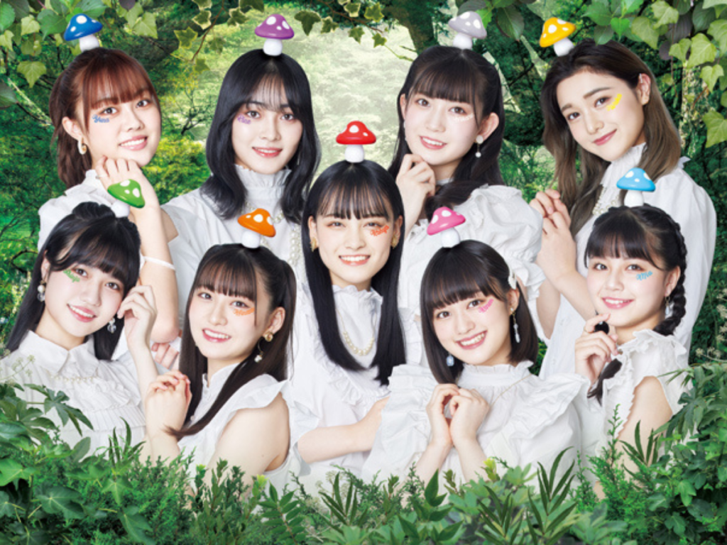 楽天イーグルス×いぎなり東北産コラボイベント！5/24（金）北海道日本ハムファイターズ戦で熱い一日を満喫しよう！