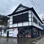 会津若松に待望の「アカベコランド」オープン! 赤べこ好き必見の観光スポット