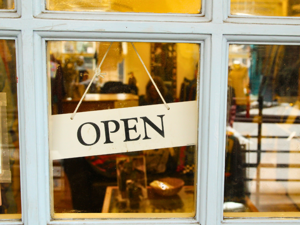 いわき市にジョリーパスタが登場！すき家 いわき平店と同じ敷地に新店舗オープンか？