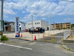 【いわき市】釣り具と活餌の専門店「トビヌケ平店」がパワーアップして移転オープンするそうです。