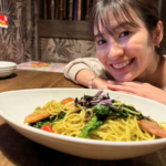 【いわき市】「BABY FACE PLANET'S」で南国リゾート気分を満喫!おしゃれ空間で味わう絶品グルメ