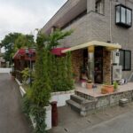 【いわき市】老舗洋菓子店「お菓子工房ルポ」が閉店―22年の歴史に幕を閉じる