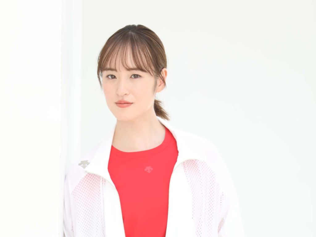 【楽天イーグルス】6/12(水) 読売ジャイアンツ戦始球式はJRA生え抜き女性騎手、藤田菜七子騎手が登場！ 当日はJRA福島競馬場＆VIESTA仙台ナイターも開催