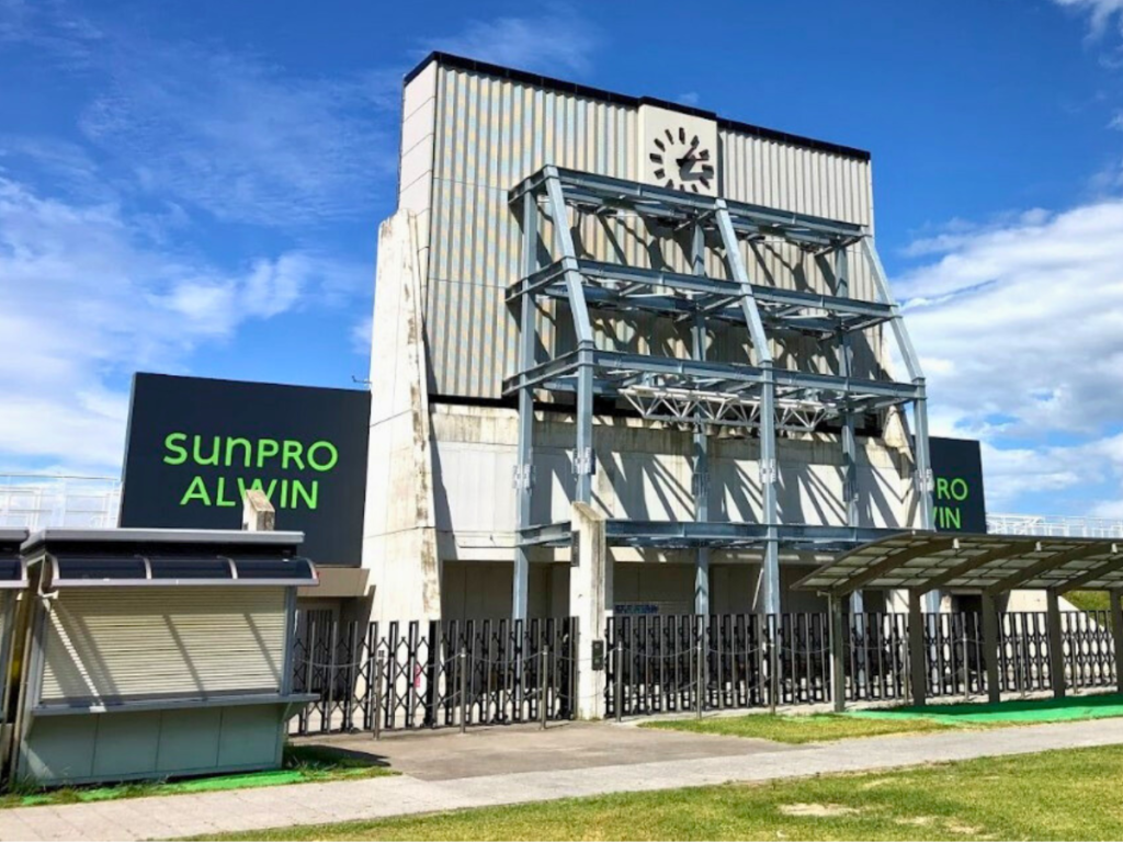 サッカーと音楽が融合！ GLIM SPANKYが7月27日(土)松本山雅FC vs 福島ユナイテッドFC戦でスタジアムライブ開催決定！