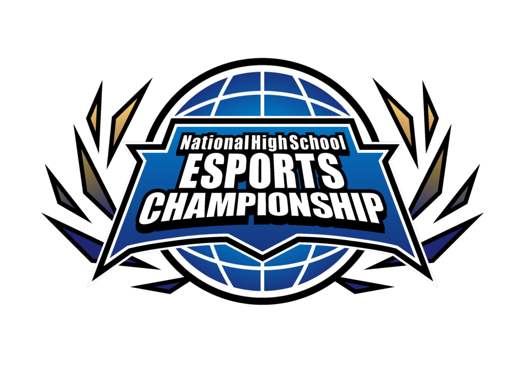 『第2回 NASEF JAPAN 全日本高校eスポーツ選手権』開催決定！エントリー受付開始！
