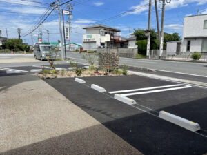 いわき市草野にBLUE MUG PIZZAがオープン もちもち焼き立てピザがテイクアウトで食べられる