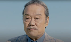 福島県郡山出身  震災復興支えてくれた俳優の西田敏行さん死去７６歳