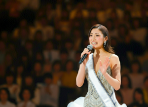 福島南相馬市で日本最大のミスコンテスト「ベストオブミス」 福島県南相馬市立文化会館「ゆめはっと」にて開催へ