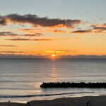 いわき市で2025年 福島で絶景「初日の出」を楽しむ いわき七浜おすすめスポット3選