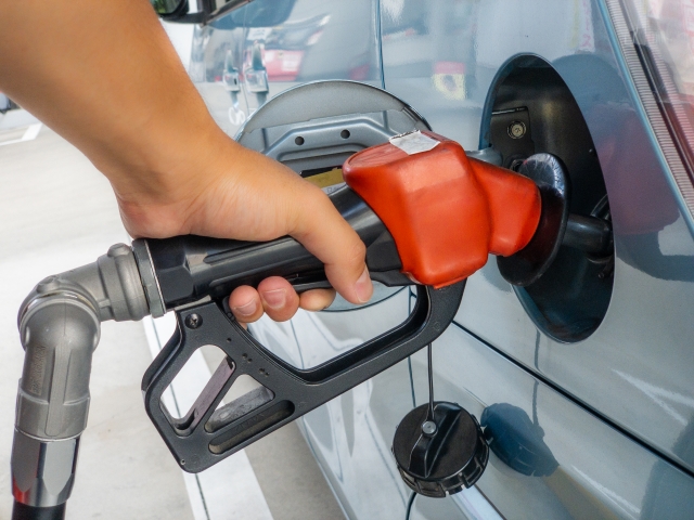 いわき市に最安値あり?福島県ガソリン価格ランキングが便利 ガソリン高騰を乗り切る