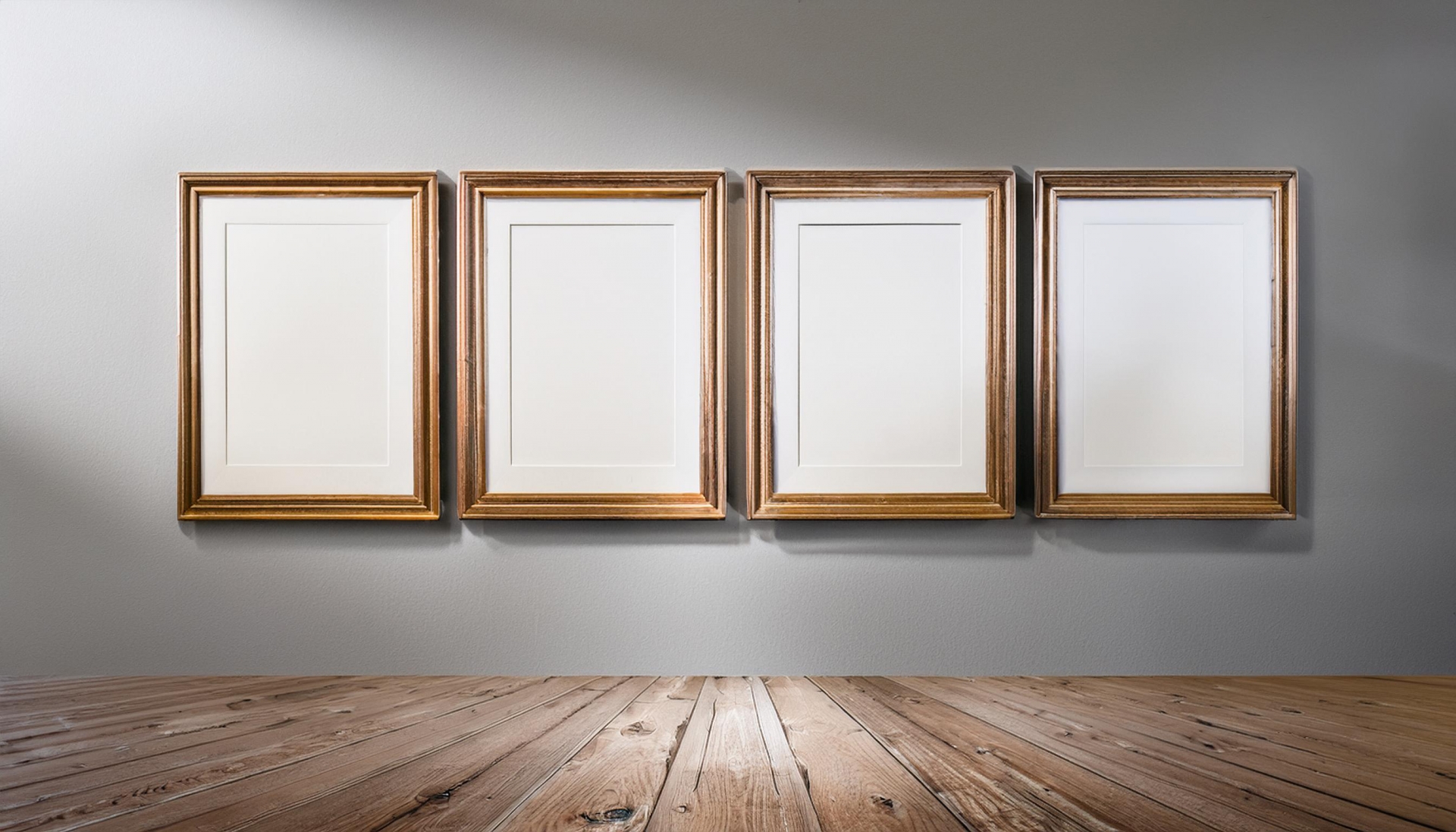 櫻井翔 未来への言葉展 PLAYFUL! 福島会場 完全ガイド  言葉の力や可能性を体感できる展覧会開催へ